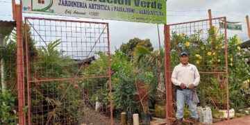 SUCUMBIOS: EMPRENDIMIENTO