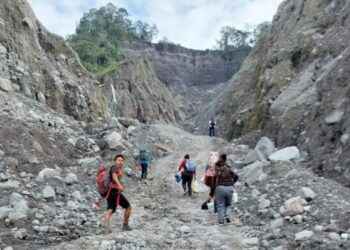 ACTUALIDAD:  INVERSIÓN DEL GOBIERNO: $19.000 MILLONES EN TEMAS SOCIAL, SEGURIDAD Y OBRA PÚBLICA