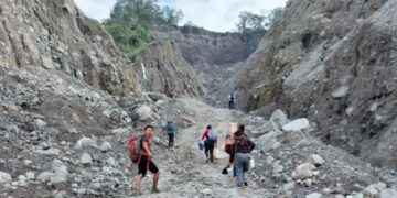 ACTUALIDAD:  INVERSIÓN DEL GOBIERNO: $19.000 MILLONES EN TEMAS SOCIAL, SEGURIDAD Y OBRA PÚBLICA