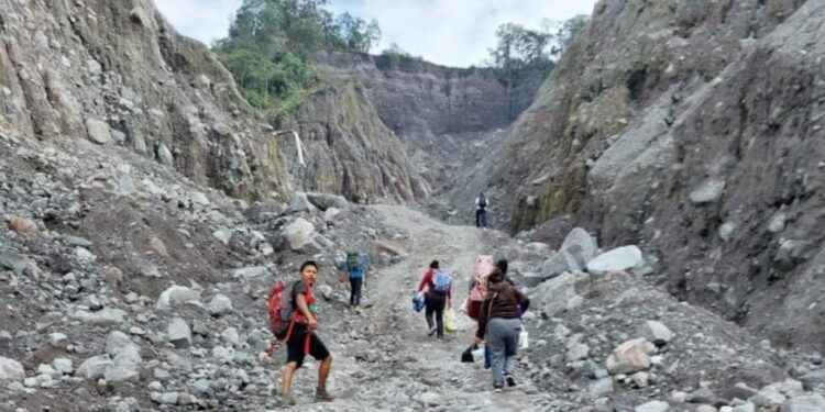 ACTUALIDAD: INVERSIÓN DEL GOBIERNO: $19.000 MILLONES EN TEMAS SOCIAL, SEGURIDAD Y OBRA PÚBLICA