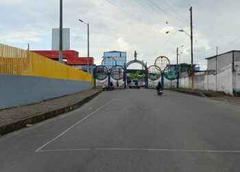 FRENTE DE PADRES DE FAMILIA DE LA FEDERACIÓN DEPORTIVA BUSCAN FRENAR QUE LOS DIRECTIVOS CEDAN ESPACIOS DE LA INSTITUCIÓN A EMPRESAS PRIVADAS