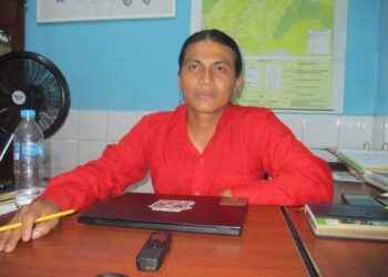 QUÉ HAY DE VERDAD, DE QUE SE HAN APAGADO 112 MECHEROS