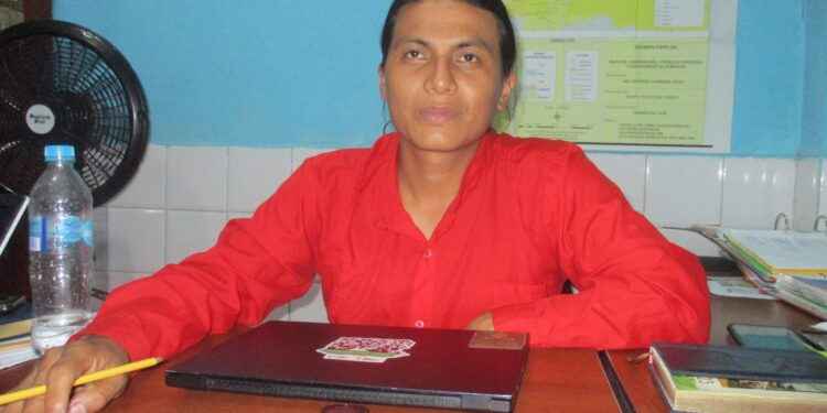 QUÉ HAY DE VERDAD, DE QUE SE HAN APAGADO 112 MECHEROS