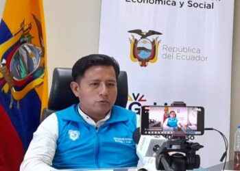 ENTREVISTA < MEJORAR LA ATENCIÓN A LAS PERSONAS CON AUTISMO, ES LA PROPUESTA DEL MIES