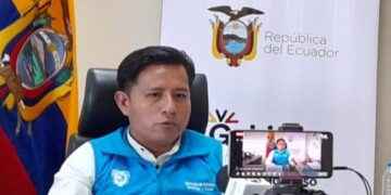 ENTREVISTA < MEJORAR LA ATENCIÓN A LAS PERSONAS CON AUTISMO, ES LA PROPUESTA DEL MIES