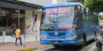 El Puma se moderniza con la ubicación del sistema S.I.U.