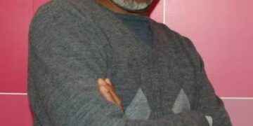 Luis Aguirre, fin a una vida dedicada al teatro