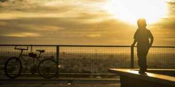 3 de julio fue el día más caluroso de la historia