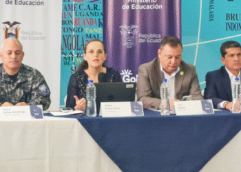 Cambios en el sistema educativo para el año escolar 2023-2024