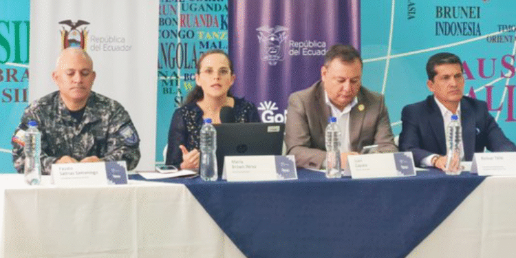 Cambios en el sistema educativo para el año escolar 2023-2024