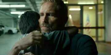 “Sound of Freedom” la película más vista en Estados Unidos