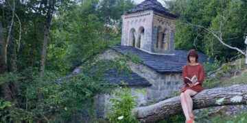 ¿Para qué sirve la lectura?