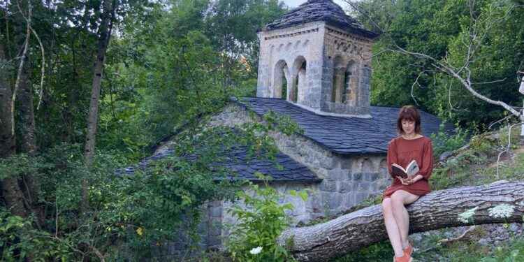 ¿Para qué sirve la lectura?