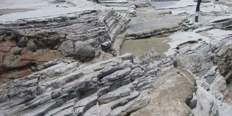Gonzalo Pizarro está de fiestas por sus 37 años de vida cantonal