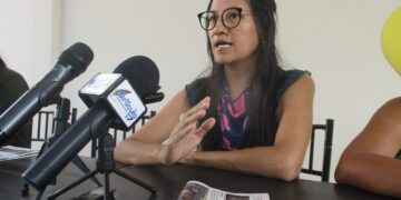 Campaña por la erradicación de uso de plásticos, iniciativa de “PlastiCo. Project”