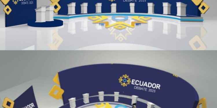 elecciones anticipadas 2023