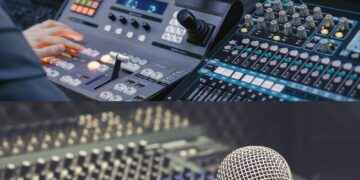 elecciones anticipadas 2023