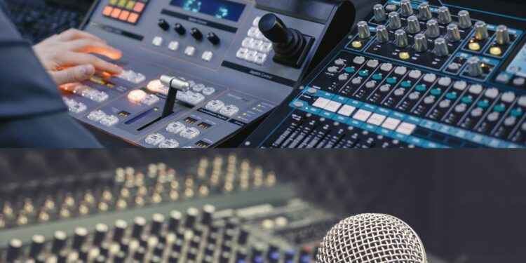 elecciones anticipadas 2023