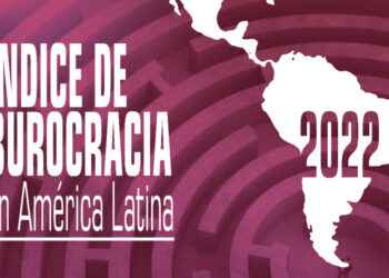 Pequeñas empresas ecuatorianas soportan carga burocrática 