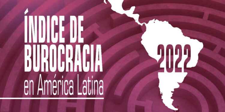 Pequeñas empresas ecuatorianas soportan carga burocrática