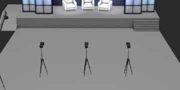 elecciones anticipadas