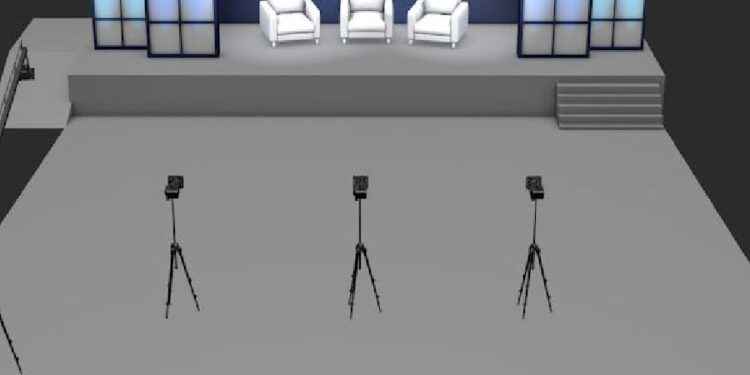 elecciones anticipadas