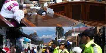 elecciones anticipadas 2023