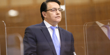 elecciones anticipadas