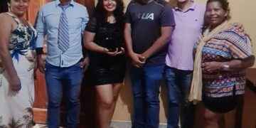 Cortometraje local aborda el problema de la trata de personas