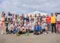 DEPORTE BARRIAL