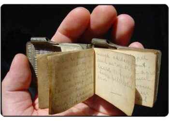 Periódico Independiente participa en concurso de microrelatos