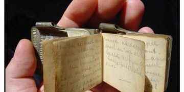 Periódico Independiente participa en concurso de microrelatos