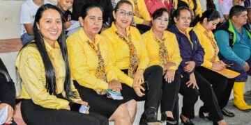 Estudiantes de la Sierra y Amazonía retornan a clases