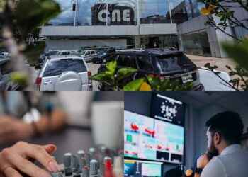 Elecciones anticipadas