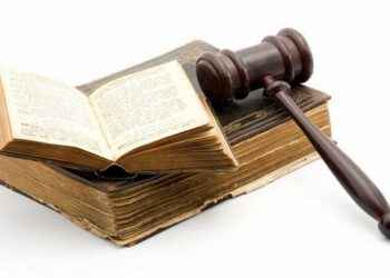 Todos somos llamados a fortalecer la seguridad ciudadana en Ecuador