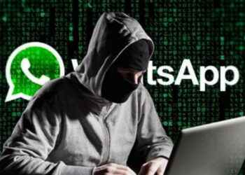 No caiga en esta nueva modalidad de estafa