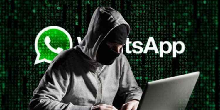 No caiga en esta nueva modalidad de estafa