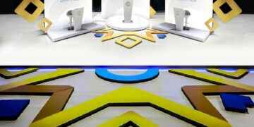 CNE aprobó el Manual del Debate Presidencial para la Segunda Vuelta