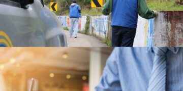 CNE aprobó límite de gasto electoral para Segunda Vuelta de las Elecciones Anticipadas.