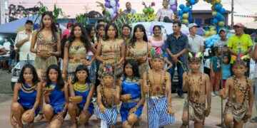 La Nueva Troncal cumplió 5 años de creación