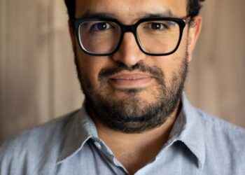 Historiador indaga el origen de Lago Agrio