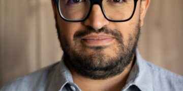 Historiador indaga el origen de Lago Agrio