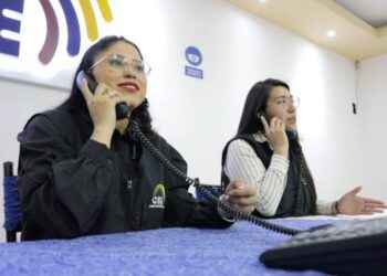 elecciones anticipadas