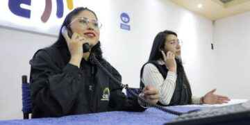 elecciones anticipadas