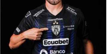 Lista de convocados de la Tri rumbo al Mundial 2026