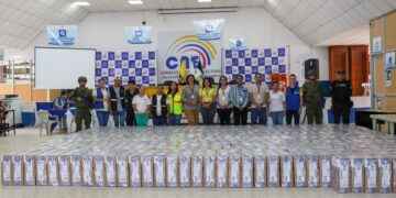 elecciones anticipadas 2023