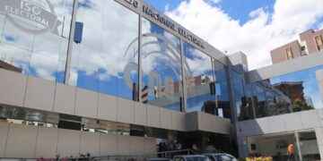 ¿Qué recordar en la Semana de la Democracia?  