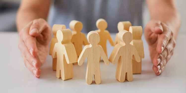 ¿Es importante la seguridad ciudadana en Ecuador?