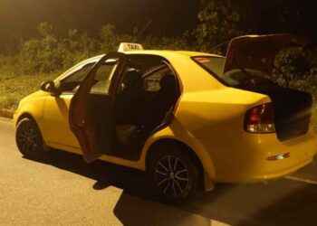 Atentados en Napo buscaban destruir puente