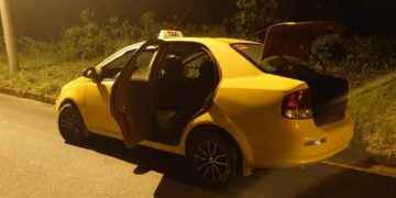 Atentados en Napo buscaban destruir puente